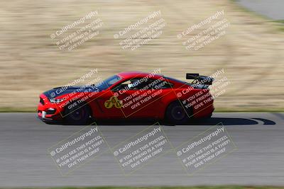 media/May-11-2024-Lotus Club of SoCal (Sat) [[dbcd79269c]]/Advanced/Grid and Front Straight/